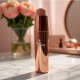 Charlotte Tilbury Hollywood Contour Wand - Luxe Edition
