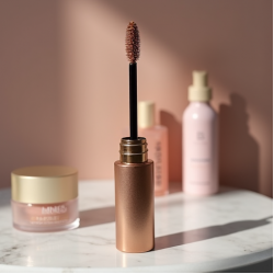 Brow-Lift Tinted Shaping Gel