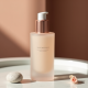 Oil-Control Matte Serum Primer
