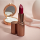 Eldridge Luxe Velvet Lip Color