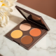 Pro-Fix Color Correcting Palette