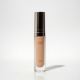 Natasha Denona Hy-Glam Concealer