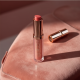 Radiant Rose Gold Shimmer Lip Lacquer