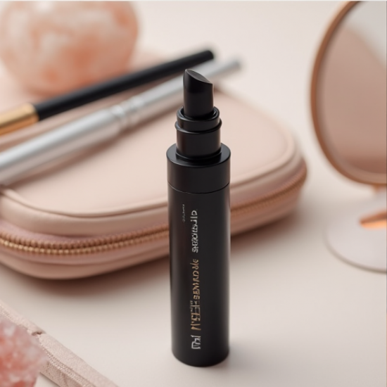 Rare Beauty Perfect Strokes Matte Liquid Liner