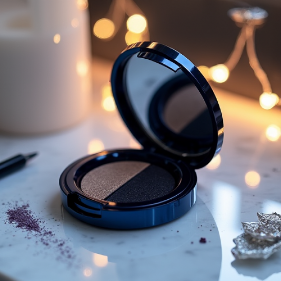 Midnight Luxe Eye Definition Set