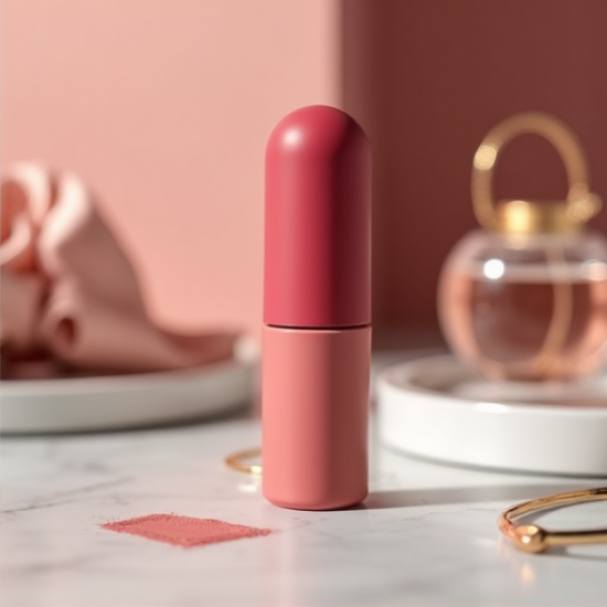 Peripera Velvet Dream Lip Tint