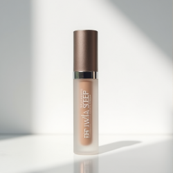 BrowMaster Clear Setting Gel