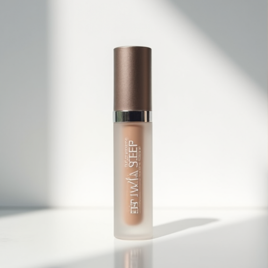 BrowMaster Clear Setting Gel