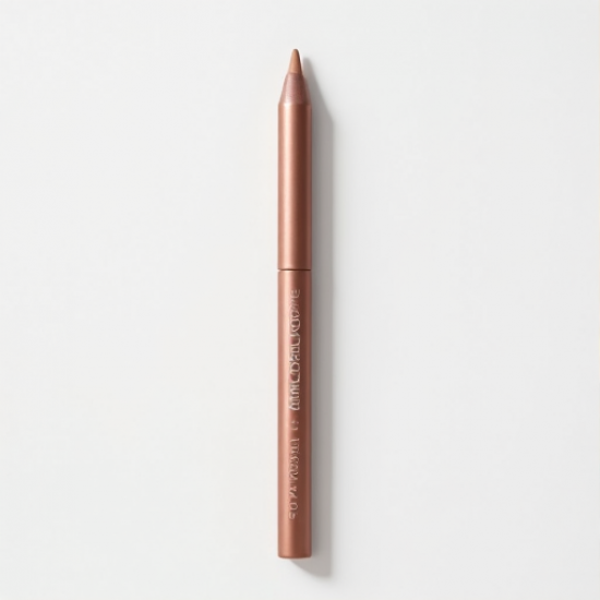 LuxeBright Nude Eyeliner