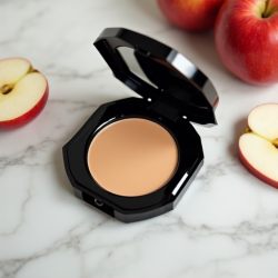 KVD Beauty Good Apple Luxe Foundation Balm