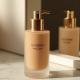 Flawless Fusion Coverage Foundation