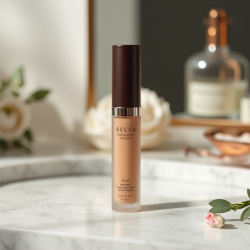 Becca All-Day Radiance Concealer