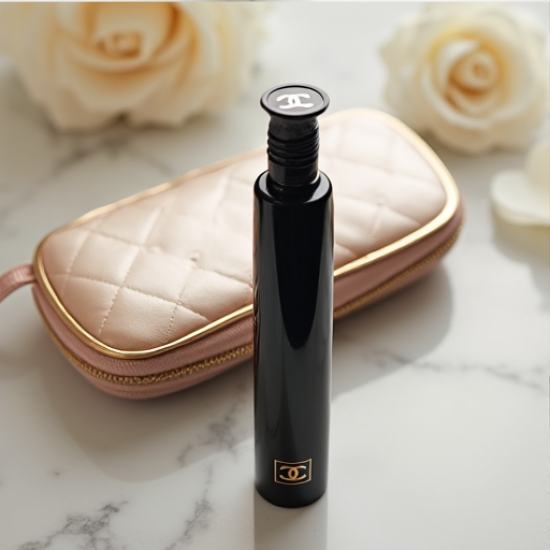 Chanel Stylo Yeux Luxe Waterproof Eyeliner