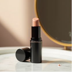 Blemish-Hide High Cover Stick