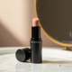 Blemish-Hide High Cover Stick
