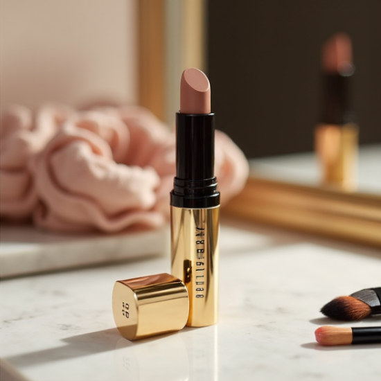 Bobbi Brown Luxe Long-Wear Cream Shadow Stick