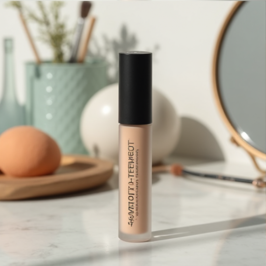 CamoPerfect Matte Concealer