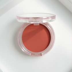 Terracotta Dream Baked Mineral Blush