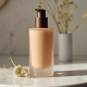 Daily-Matte Mineral Base