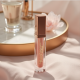 LuxeGlow Volumizing Lip Gloss