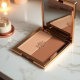 Scott Barnes Sculpt & Glow Contour Palette