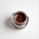 Elysian Brown Smudge-Proof Gel Eyeliner Pot