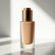 LuxeBlend Buildable Coverage Cream Foundation