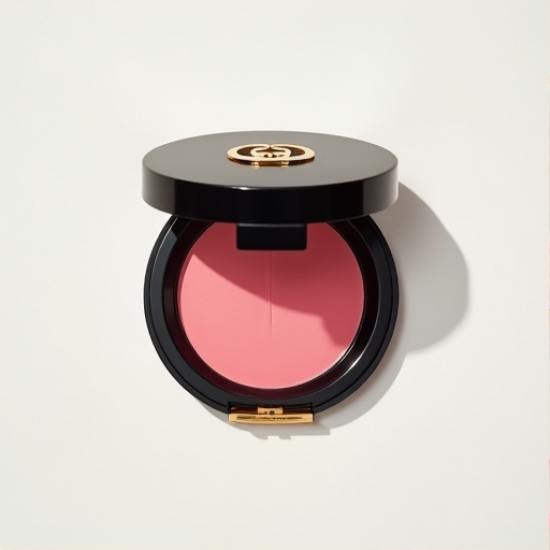 Gucci Luminous Matte Beauty Blush
