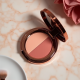 Charlotte Tilbury Cheek to Chic Blush - Pillow Talk