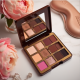 Too Faced Chocolate Bar Luxe Eyeshadow Palette
