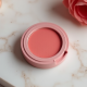 Fenty Beauty Cheeks Out Freestyle Cream Blush - Radiant Rose
