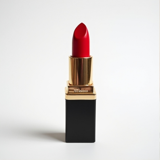 Victoria Beckham Beauty Luxe Posh Lipstick
