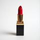 Victoria Beckham Beauty Luxe Posh Lipstick