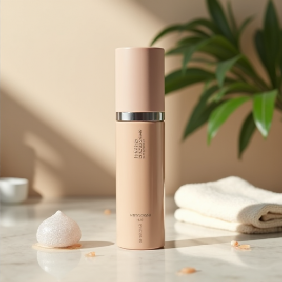 Tower 28 Beauty Hydration Glow Concealer