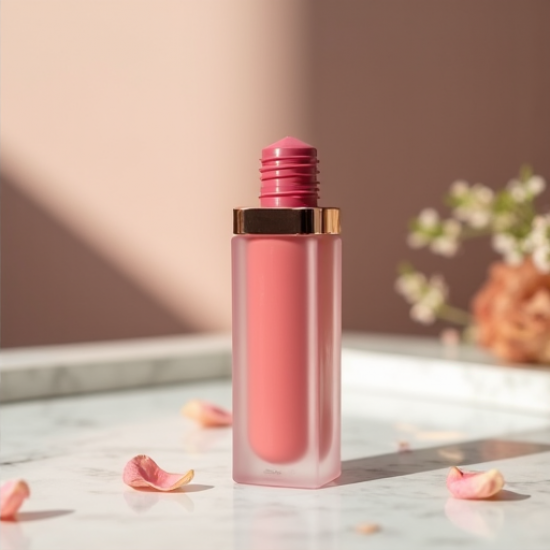 Rare Beauty Soft Pinch Liquid Blush - Radiant Rose