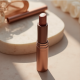 Gleaming Bronze Cream Eyeshadow Stick