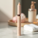 Luminous Radiance Glow Pen Concealer