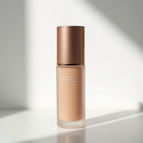 LumiGlow Under-Eye Brightening Corrector