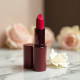 Crimson Velvet Matte Lipstick