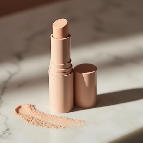 Facial Balance Contour Duo
