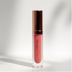 Luminous Drip Lip Gloss