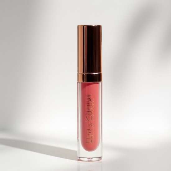 Luminous Drip Lip Gloss