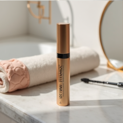 GrandeLASH-MD Luxe Lash Serum