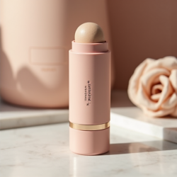 Westman Atelier Vital Skin Foundation Stick - Luxe Finish