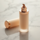 Radiant-Lift Eye Concealer