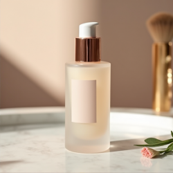 Luminous Glow Dewy Primer