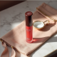 ILIA Luminous Balmy Gloss Tinted Lip Oil