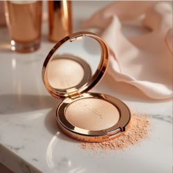 Kevyn Aucoin Celestial Glow Highlighter