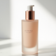 Oil-Control Matte Serum Primer