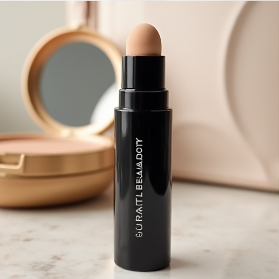Surratt Beauty Surreal Skin Foundation Wand